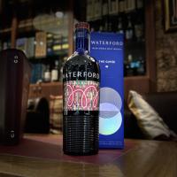 Waterford The Cuvee - 50% 70cl